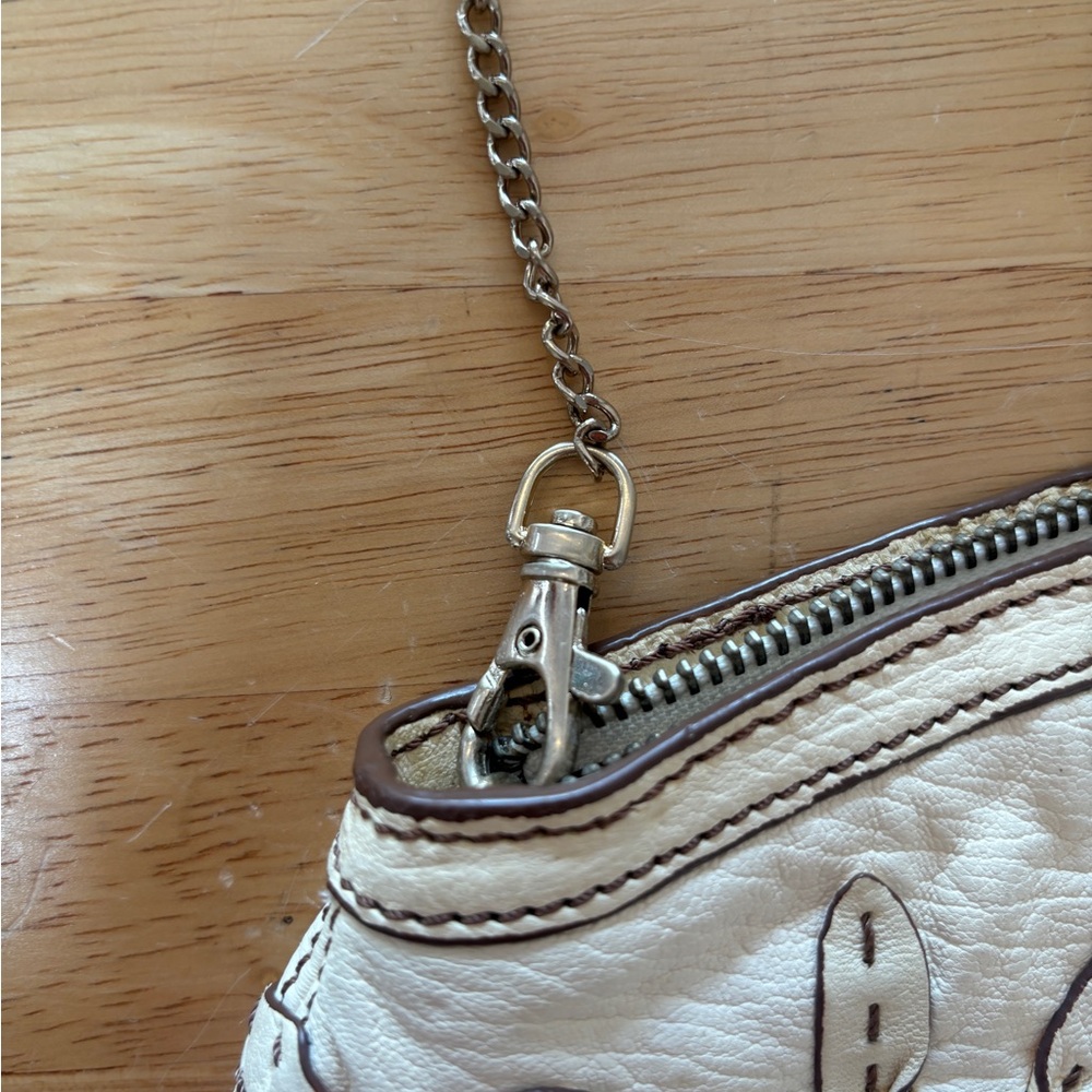 Purse - Picture 3 of 6